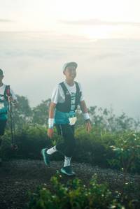 BIB: 
                            <button type="button" onclick="openModal(26361700)" class="btn btn-primary btn-sm float-right btn-popup" data-toggle="modal" data-target=".modal-high-quality">
                        <i class="fas fa-shopping-cart"></i> Add to Cart
                    </button>
                                            <button type="button" onclick="isThisMe(26361700, true)" class="btn btn-success btn-sm float-right btn-popup btn-isme hidden" data-toggle="tooltip" data-placement="bottom" title="นี่คือรูปของคุณใช่ไหม คลิกที่นี่เพื่อเอาเข้าอัลบั้ม">
                        <i class="fas fa-plus"></i> Add to album
                    </button>
                    <button type="button" onclick="isThisMe(26361700, false)" class="btn btn-warning btn-sm float-right btn-popup btn-isnotme hidden">
                        <i class="fas fa-ban"></i> Remove from album
                    </button>